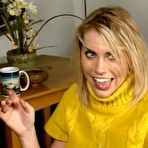 Pic of Two Horny Babes, A Blonde And A Brunette, Get Together To Share Sexual Experiences - Free Porn Video - Brunette, Hd, Interracial, Blowjob, Group Sex Porn Tube - 267116 - ProPorn.com