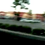 Pic of Horny Girls Are In A Parking Lot Sucking And Fucking A Lucky Dude - Free Porn Video - Threesome, Outdoor, Cumshot, Brunette, Lesbian Porn Tube - 266253 - ProPorn.com