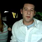 Pic of Inspiring Cock-sucking Prelude From Three Most Ignorant Whores - Free Porn Video - Threesome, Handjob, Lesbian, Blonde, Cumshot Porn Tube - 266479 - ProPorn.com