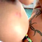 Pic of Their Bathing Suits Come Off And It&rsquo;s Time To Oil Those Asses Up - Free Porn Video - Pornstar, Blowjob, Latin, Babe, Fetish Porn Tube - 271860 - ProPorn.com