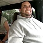 Pic of Slutty Asian Babe Gets To Know The Guys Who Offered Her A Ride - Free Porn Video - Hd, Babe, Handjob, Cumshot, Hardcore Porn Tube - 271573 - ProPorn.com