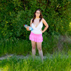 Pic of Welcome to Cosmid - Sexy Amateurs, Busty Amateurs, Professional Photographers