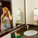 Pic of Welcome to Cosmid - Sexy Amateurs, Busty Amateurs, Professional Photographers