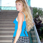 Pic of Welcome to Cosmid - Sexy Amateurs, Busty Amateurs, Professional Photographers