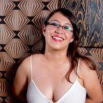 Pic of Welcome to Cosmid - Sexy Amateurs, Busty Amateurs, Professional Photographers