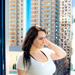 Pic of Welcome to Cosmid - Sexy Amateurs, Busty Amateurs, Professional Photographers