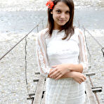 Pic of Nude Beach Teen - Photography Models Girls, Nude Teen Picture