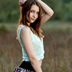 Pic of Horny Girls - Nude Photos Of Younger Babes, Russian Nude Pictures