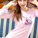 Pic of Art Photos - Naked Teens Pictures, Teen Pics