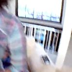 Pic of Lola Has A Fine Ass, Gobbles Up His White Bone And Gets Fucked By It - Free Porn Video - Interracial, Blowjob, Brunette, Hd, Cumshot Porn Tube - 272559 - ProPorn.com