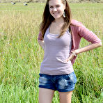 Pic of Sweet Virgin Teens - Nude Teen Galleries, Russian Nude Pictures