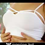 Pic of 