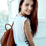 Pic of Teen Nude Picture - Models Top, Russian Naked Teens