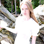Pic of Photos Teens - Erotic Teen Pics, Teen Legal