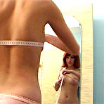 Pic of Seventeen Video Full length teen porn movies