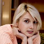 Pic of Skinny Teen With a Nice Ass