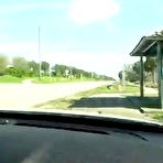 Pic of Dazzling Latina Babe In Sexy Black Outfit And White Socks Stretches Her Hot Body - Free Porn Video - Teen, Amateur, Hardcore, Blowjob, Hd Porn Tube - 272915 - ProPorn.com