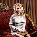 Pic of Teenies Thumbnails - Teens Posing Nude, Teen Links