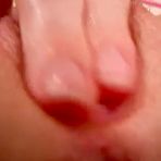 Pic of Felicity Slowly Drops Her Clothes And Takes Care Of Her Wild Desires - Free Porn Video - Amateur, Toys, Ass, Masturbation, Brunette Porn Tube - 402973 - ProPorn.com