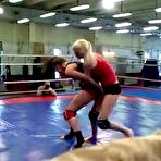 Pic of Ashley And Alexa Wild Are Two Sexy Babes Fighting To Find Pleasure In The Ring - Free XXX HD Tube - Teen, Lesbian, Blonde, Babe, Hd Porn - 10869 - VivaTube.com
