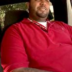 Pic of Blonde Babe Bree Olson Gets Picked Up And Goes Down On His Pud - Free Porn Video - Pornstar, Handjob, Babe, Hd, Blowjob Porn Tube - 271437 - ProPorn.com