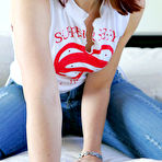 Pic of Abby Winters Galleries - Featuring Real Amateur Girls Next Door from Australia