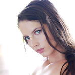 Pic of FLORALE with Kamlyn - Errotica Archives