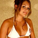 Pic of Good Girls Pass - Lili Jensen - The Teasing Girl Next Door