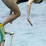 Pic of :: Largest Nude Celebrities Archive. Naomi Watts fully naked! ::