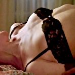 Pic of Nude Celeb Movies