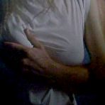 Pic of Thousands of nude Celebrity pictures & videos at MrSkin