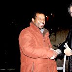 Pic of Redlightsextrips Book your own hooker today!