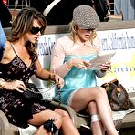 Pic of Hilary Duff