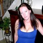 Pic of PinkFineArt | Megan nude amateur from True Amateur Models