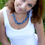 Pic of Nikia A nude in erotic SORTO gallery - MetArt.com