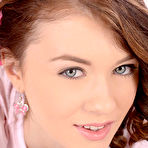 Pic of Misha Cross has a super tight teen pussy and she is getting it stuffed here