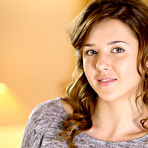 Pic of Kailena | Now or Never - MPL Studios free gallery.