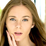 Pic of Karissa | Cest Moi! - MPL Studios free gallery.