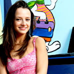 Pic of Nastia | Sweet Tart - MPL Studios free gallery.