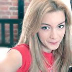 Pic of Most incredible and sexy musical lesson in the babe?&euro;&trade;s entire life