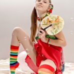Pic of Russian Girls - Naked Virgins, Sexy Nude Russian Girls