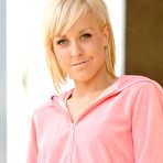 Pic of PinkFineArt | Loryn from FTV Girls