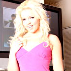 Pic of Emma Heart from SpunkyAngels.com - The hottest amateur teens on the net!