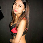 Pic of Gogo Creampie
