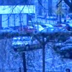 Pic of Big tit chubby German amateur  Venality Productions