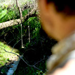 Pic of Kiara Diane: Awsome blonde county girl Kiara... - BabesAndStars.com