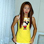 Pic of Street Meat Asia