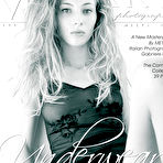 Pic of PinkFineArt | Sexy Underwear from Met-Art