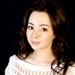 Pic of Petite Shani Shows Sexy Ass