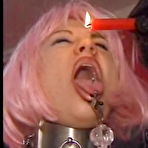 Pic of The Pain Files - Two Slavegirls Tormented